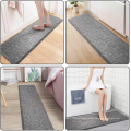 Amazon Direct Comfort Mat,Thick Non-Slip Bottom Kitchen Mat